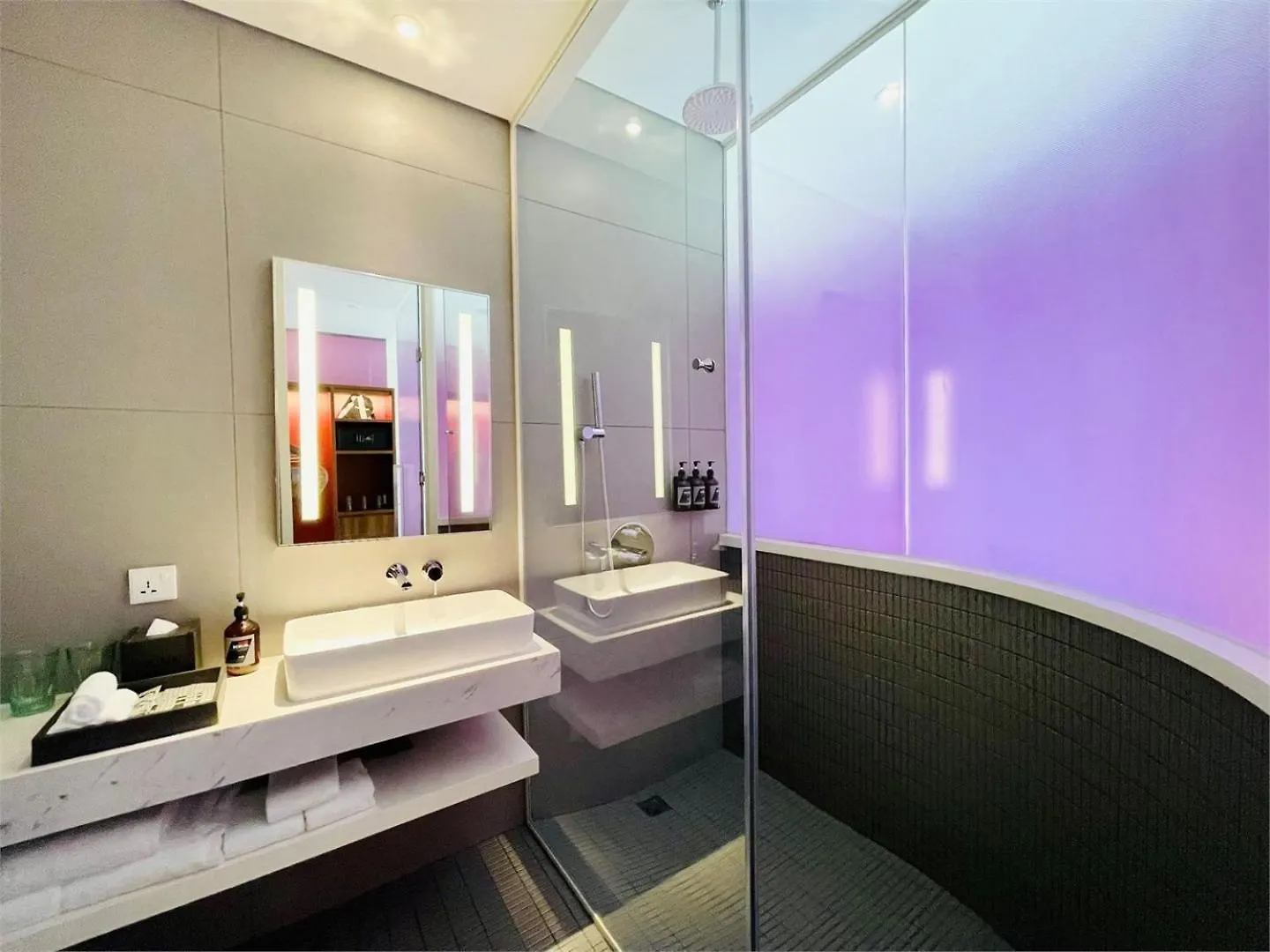 Wink Hotel Danang Centre - 24Hrs Lifestyle Stay 4*, Da Nang