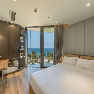 4* Отель Taiyo &