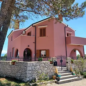 *** Bed & Breakfast Sobe Bukaleta Croazia