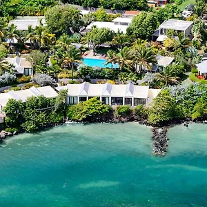 **** Resort 473 Grenada Boutique Grenada