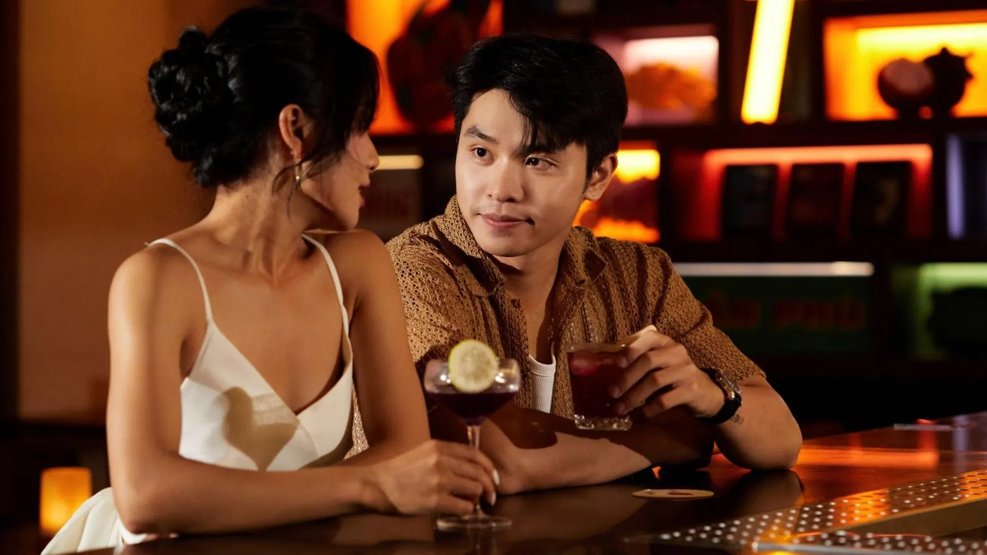 ****  Wink Hotel Danang Centre - 24Hrs Lifestyle Stay Vietnam