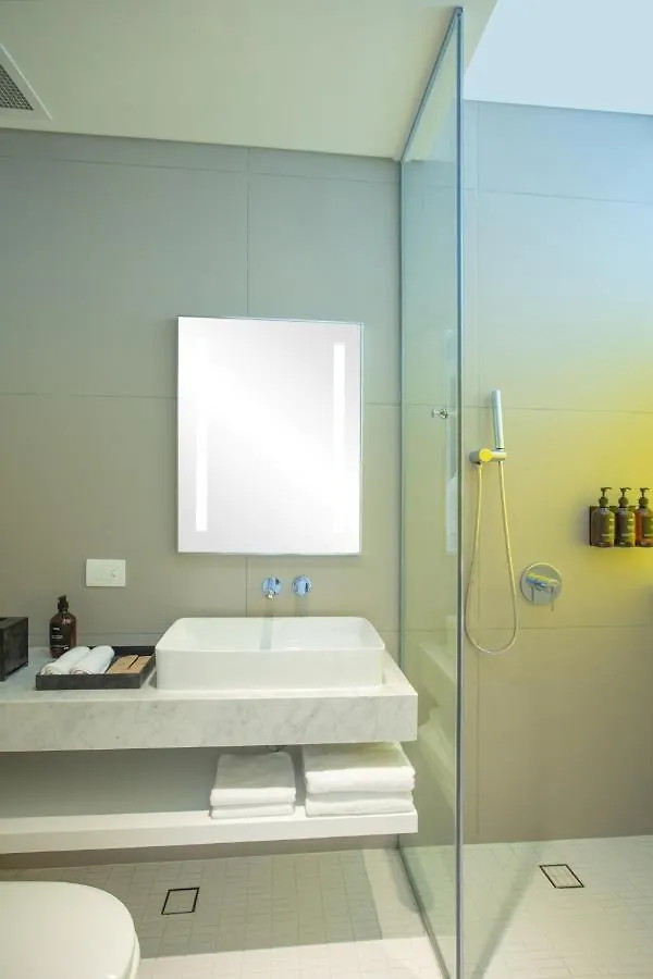 Wink Hotel Danang Centre - 24Hrs Lifestyle Stay